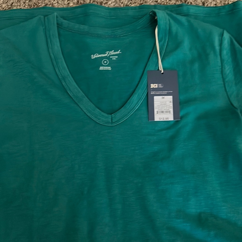 Universal Thread tshirt dress